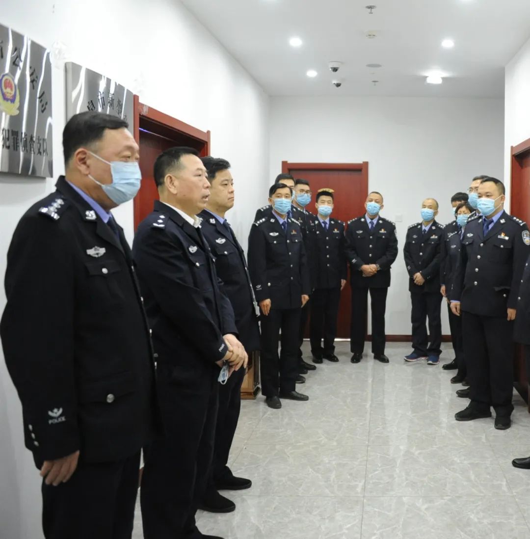 新鄉市房管局官網網上查詢_新鄉房管局官網網址_新鄉房管局官網