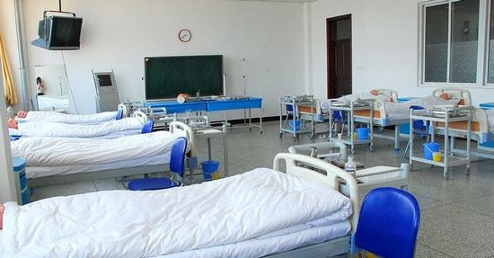 廣東專科學院_廣東專科學院校排名_廣東專科學校有哪些學校