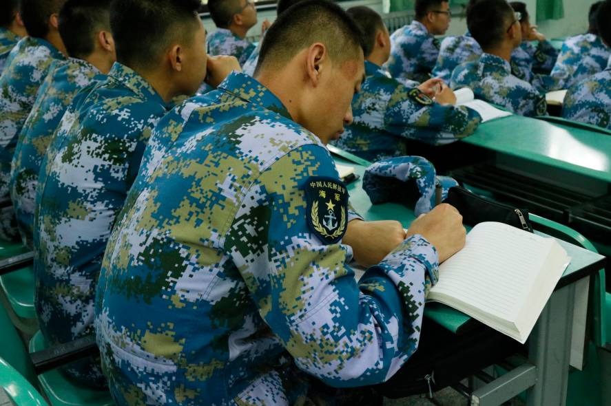 濟南武警指揮學院是什么級別_武警濟南指揮學院_濟南武警指揮學院地址