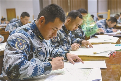 濟南武警指揮學院是什么級別_武警濟南指揮學院_濟南武警指揮學院地址