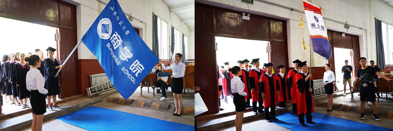 信陽師院單招是怎么招的_信陽師范學院單招_2021信陽師范學院單招