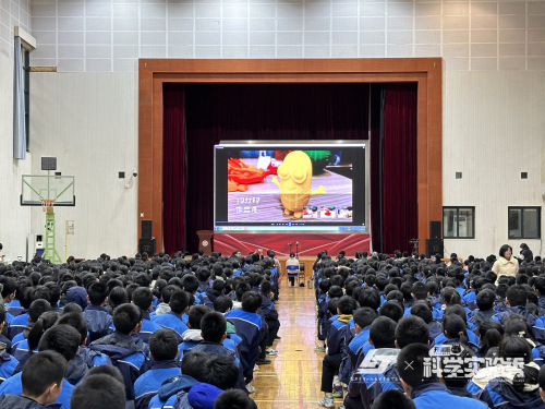 紹興縣鑒湖中學_紹興鑒湖中學升學率_紹興鑒湖中學一本率2020