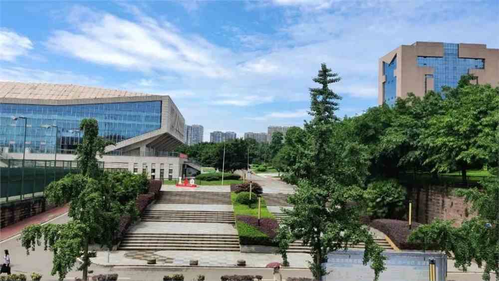 哈爾濱財經(jīng)大學(xué)是985嗎_哈爾濱財經(jīng)大學(xué)分?jǐn)?shù)線_哈爾濱財經(jīng)大學(xué)
