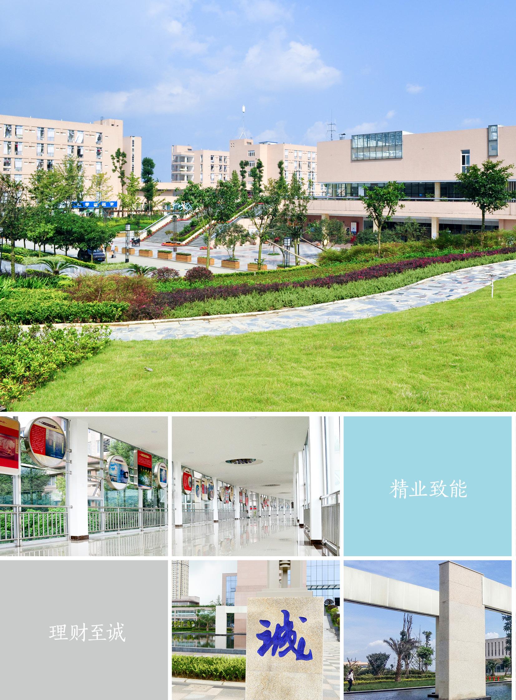 哈爾濱財經(jīng)大學(xué)分?jǐn)?shù)線_哈爾濱財經(jīng)大學(xué)是985嗎_哈爾濱財經(jīng)大學(xué)