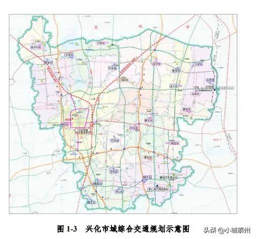 東莞城鄉建設規劃_東莞市城鄉規劃局網站_東莞城鄉規劃建設局