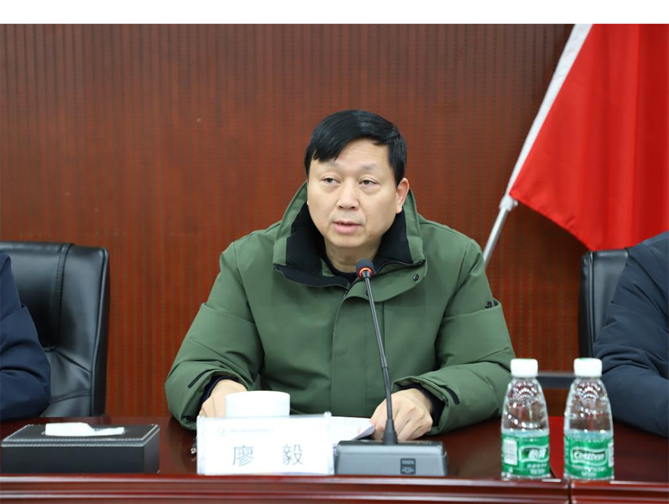 西安交大mba青島_西安交通大學mpa青島_西安交通大學emba青島教育