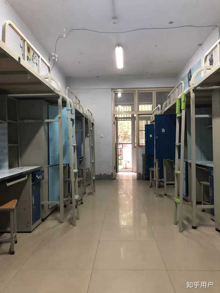 新鄉學院教務管理系統入口1_新鄉學院教務系統入口_新鄉學院教務系統登錄
