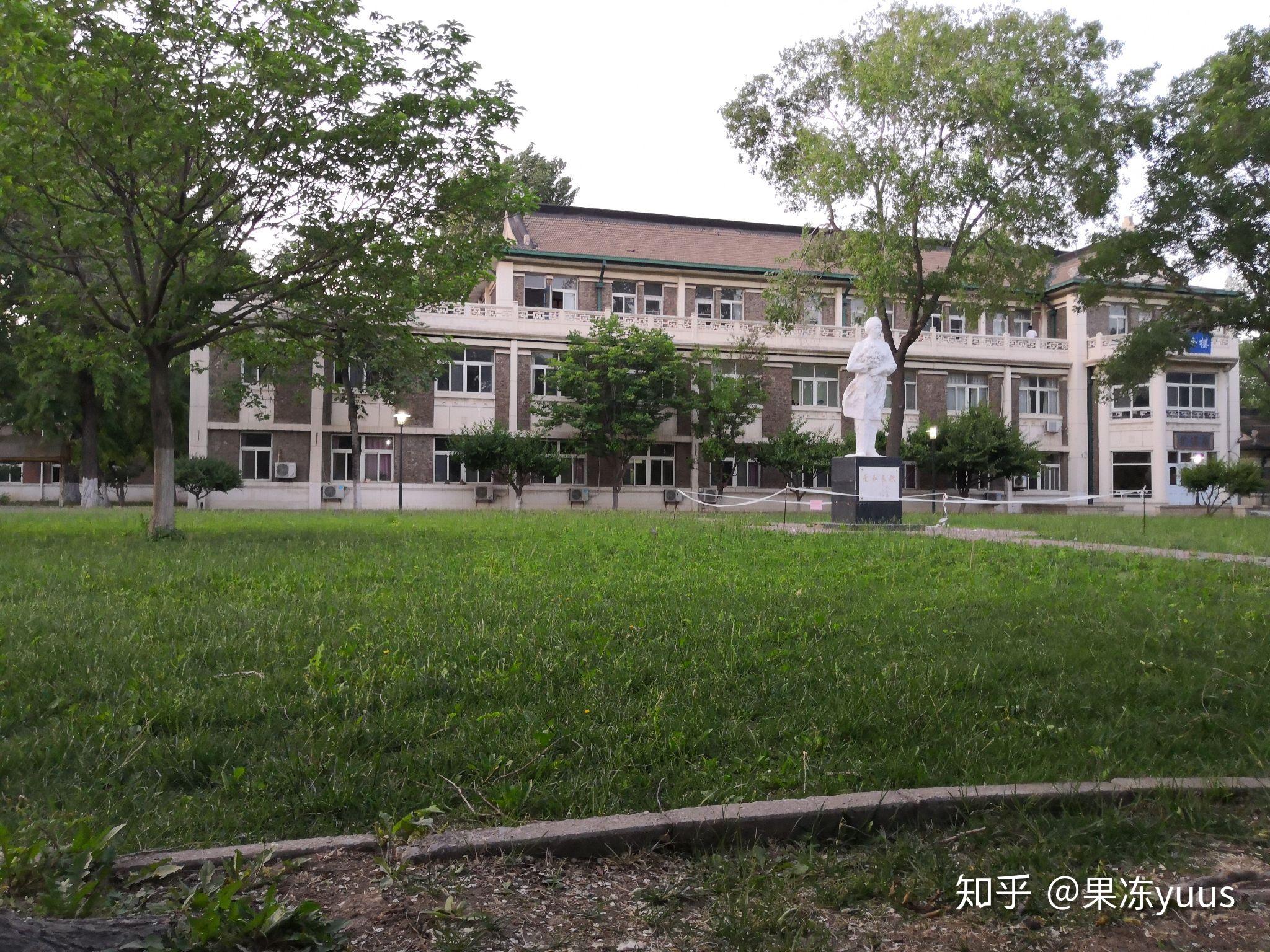 河北唐山科技大學唐山分校_河北科技大學唐山分院_河北科技大學唐山