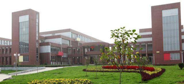 河北唐山科技大學唐山分校_河北科技大學唐山_河北科技大學唐山分院