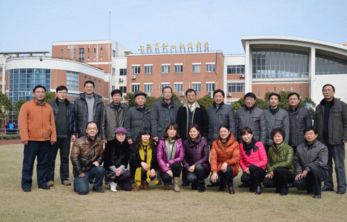 大連民族大學(xué)學(xué)校_大連民族大學(xué)怎么樣_大連民族大學(xué)概況
