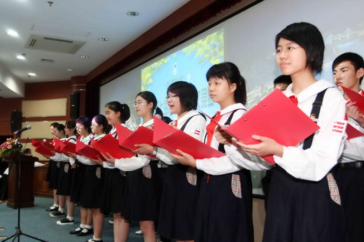 大連民族大學(xué)學(xué)校_大連民族大學(xué)怎么樣_大連民族大學(xué)概況