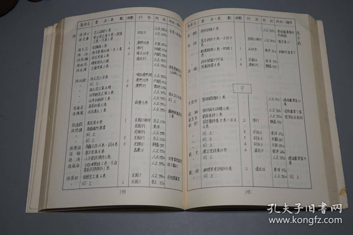 北師大版圖書館教學(xué)視頻_北師大圖書館_北師大圖書館多大