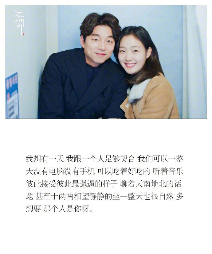 燦爛千陽經典語句_燦爛千陽摘抄_燦爛千陽經典句子