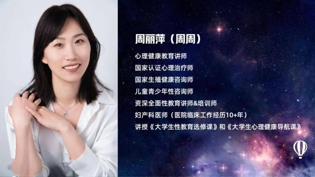 西安信息學院是公辦還是民辦_西安人信學校_西安信息學校