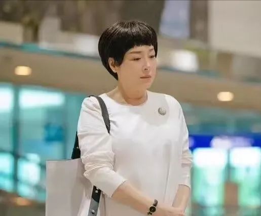 西安人信學校_西安信息學校_西安信息學院是公辦還是民辦