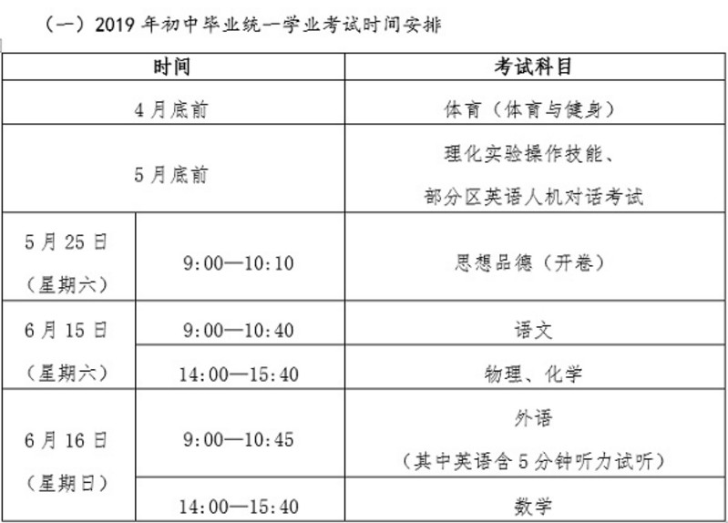 北外附校在哪兒_北外附校_北外附屬學校