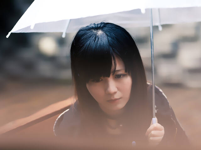 心亂如麻是不是成語_心亂如麻是什么意思_心亂如麻意思