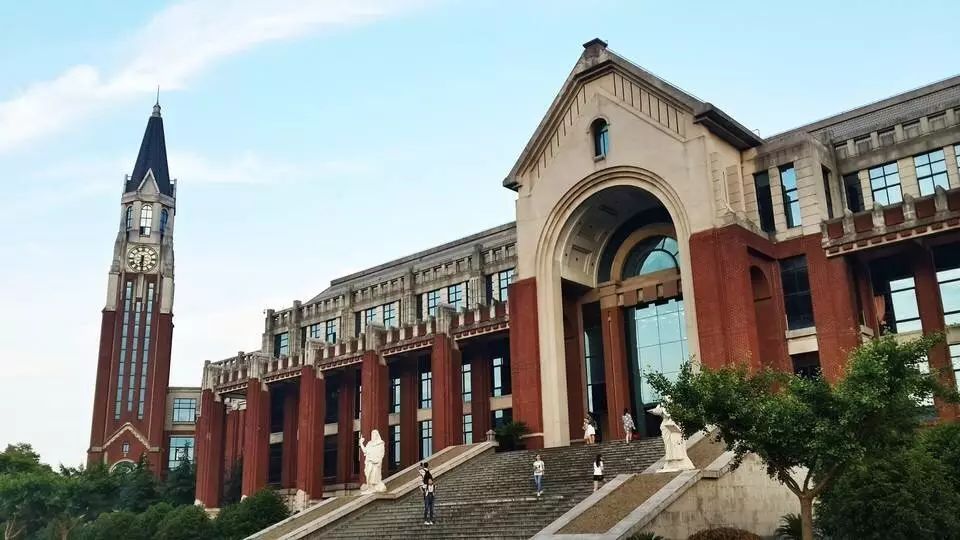 甘肅政法學院百度百科_甘肅政法學院貼吧_甘肅政法學院法學院官網