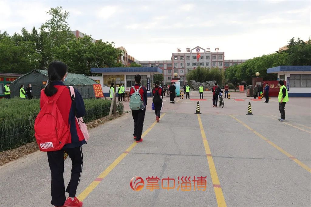 天津工業大學教務網_天津工業大學教務處_天津工業教務系統