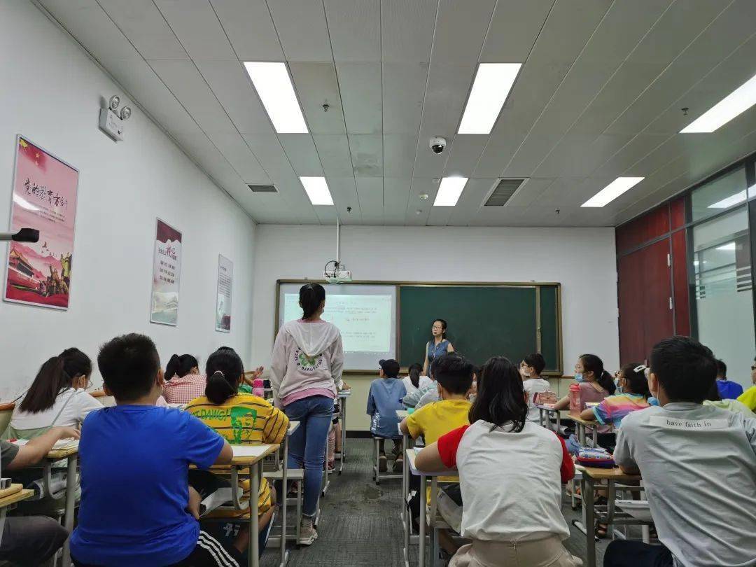 昆明理工大學教務入口_昆明理工教務網(wǎng)管理處_昆明理工大學教務管理