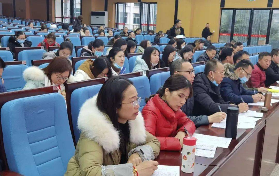 昆明理工大學教務入口_昆明理工大學教務管理_昆明理工教務網(wǎng)管理處