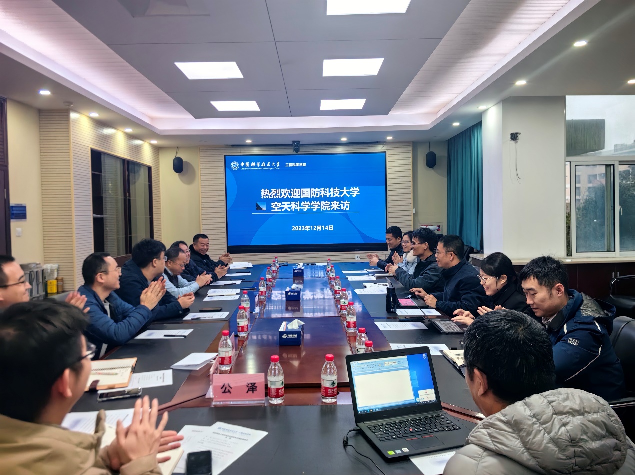 哈爾濱院大學(xué)工程研究生好考嗎_哈爾濱工程學(xué)院研究生招生簡章_哈爾濱工程大學(xué)研究生院