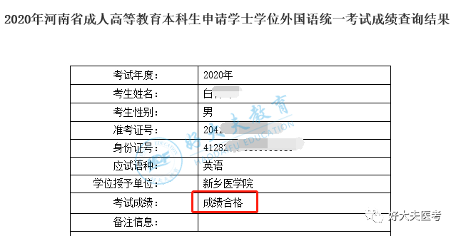 哈爾濱工業大學mba分數線_哈爾濱工業大學mba學費_哈爾濱工業大學mba