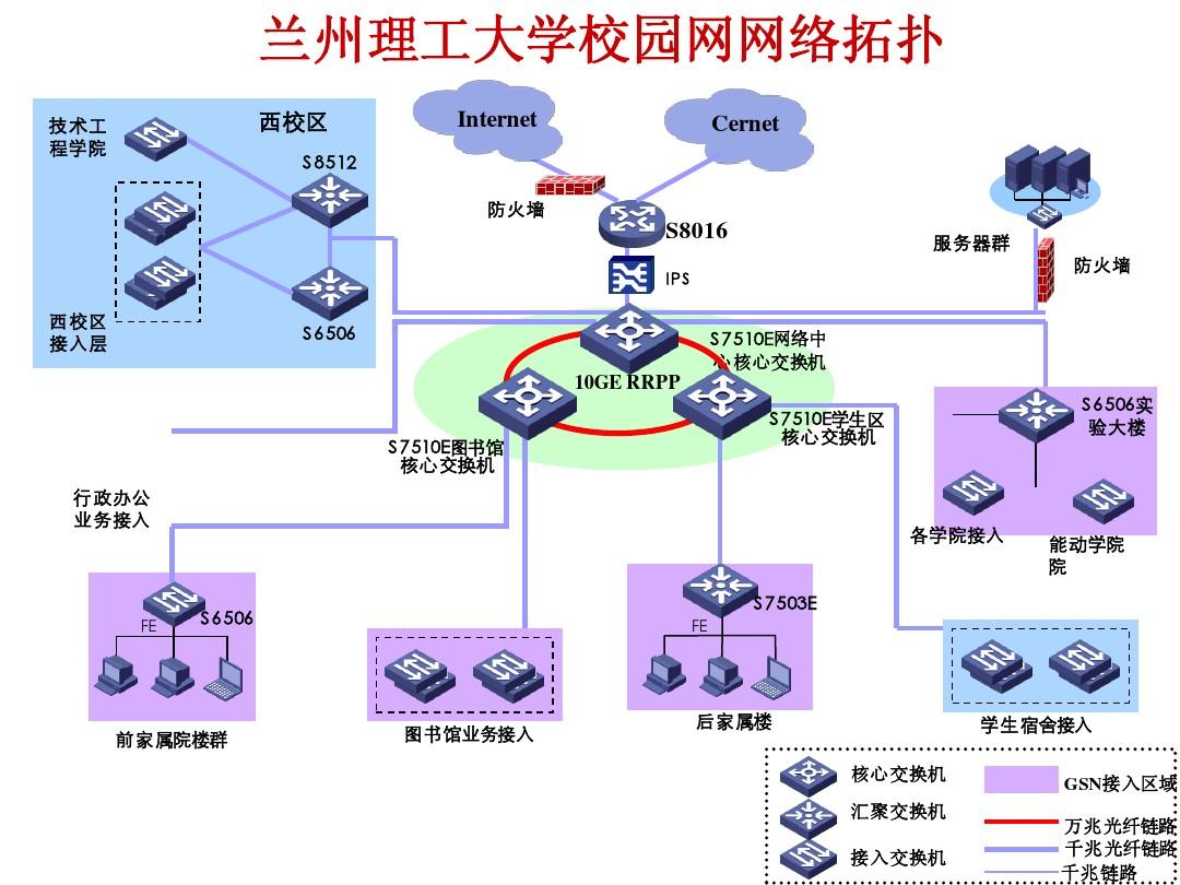 昆明理工大學(xué)學(xué)生服務(wù)平臺_昆明理工大學(xué)平臺_昆明理工大學(xué)學(xué)生服務(wù)中心