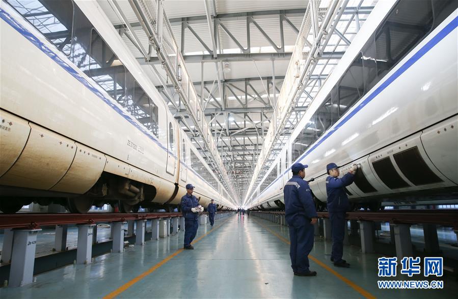 西安鐵路運輸學校地址_西安鐵路運輸學校_西安鐵路運輸學校現在叫什么