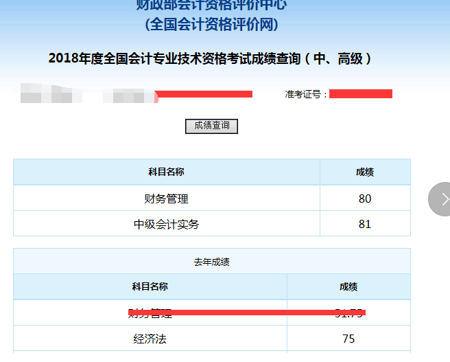 全國(guó)會(huì)計(jì)資格考試評(píng)價(jià)網(wǎng)查詢_全國(guó)會(huì)計(jì)資格評(píng)價(jià)網(wǎng)查證_全國(guó)會(huì)計(jì)資格評(píng)價(jià)網(wǎng)查詢