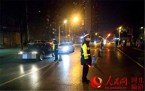 沈陽120中學人數_沈陽中學127_沈陽市120中學