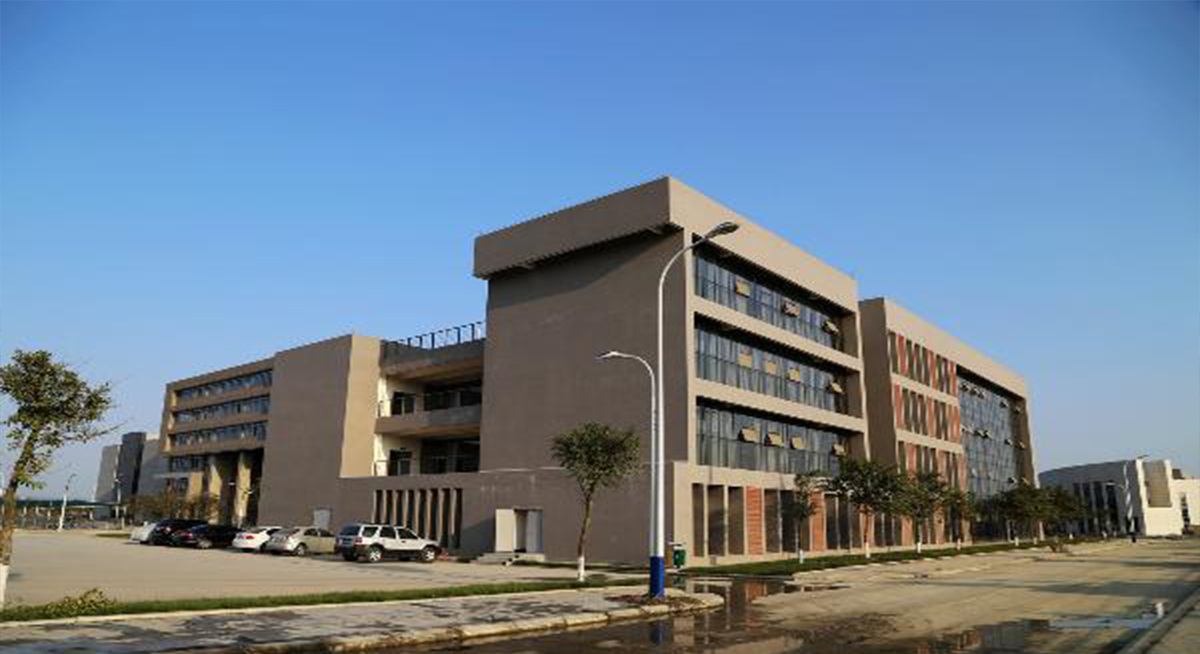 四川建筑職業技術學院學生處_四川建筑職業技術學院院系_四川建筑職業技術學院