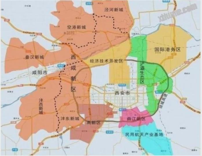 江西科技師范大學(xué)楓林校區(qū)_江西楓林理工專修學(xué)院_江西楓林職業(yè)
