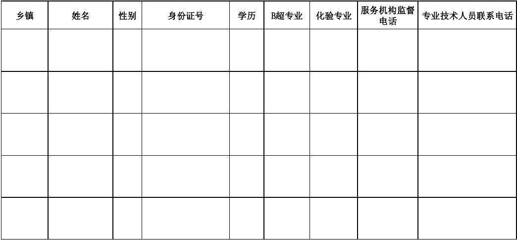 徐州專業(yè)人員繼續(xù)教育網(wǎng)_徐州市專業(yè)人員繼續(xù)教育網(wǎng)官網(wǎng)_徐州專業(yè)人才繼續(xù)教育