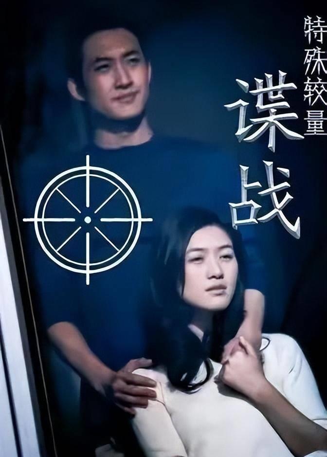 英文待此情可待怎么寫_此情可待英文_此情可待英文怎么讀
