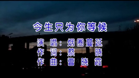 此情可待英文怎么讀_此情可待英文_英文待此情可待怎么寫