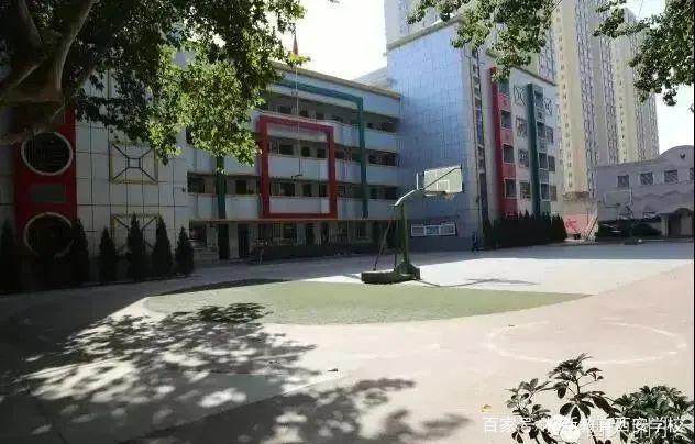 沈陽43中學_沈陽中學放假時間2024年_沈陽中學排名前十