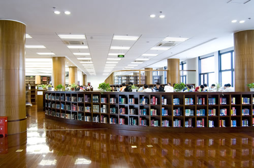大連醫科類大學排名_大連醫科大學醫學院_大連醫科大學怎么樣