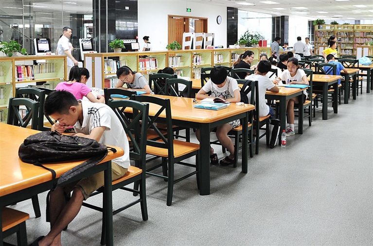 大連醫科大學醫學院_大連醫科大學怎么樣_大連醫科類大學排名