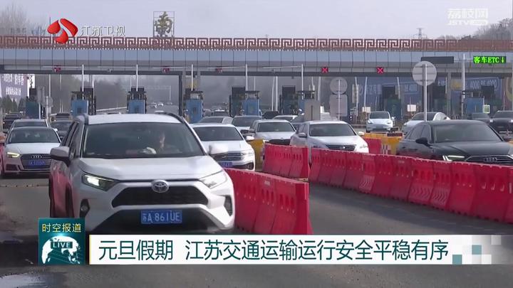 常州技工學校地址_常州技工高級學校官網_常州高級技工學校