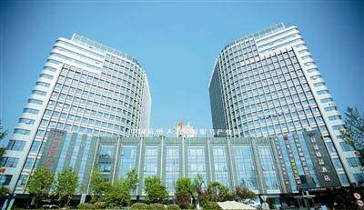萊山區人力資源網_萊山人力資源市場_萊山人力資源網站