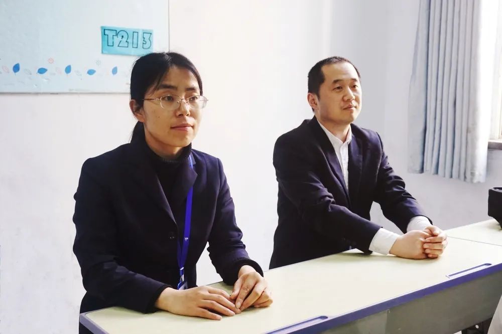 武漢理工大學就業去向信息統計_武漢理工大學就業指導_武漢理工大學就業信息網