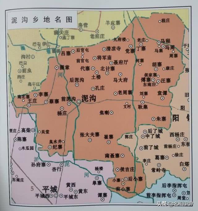 直轄市有哪5個_直轄市有幾個_直轄市有哪些