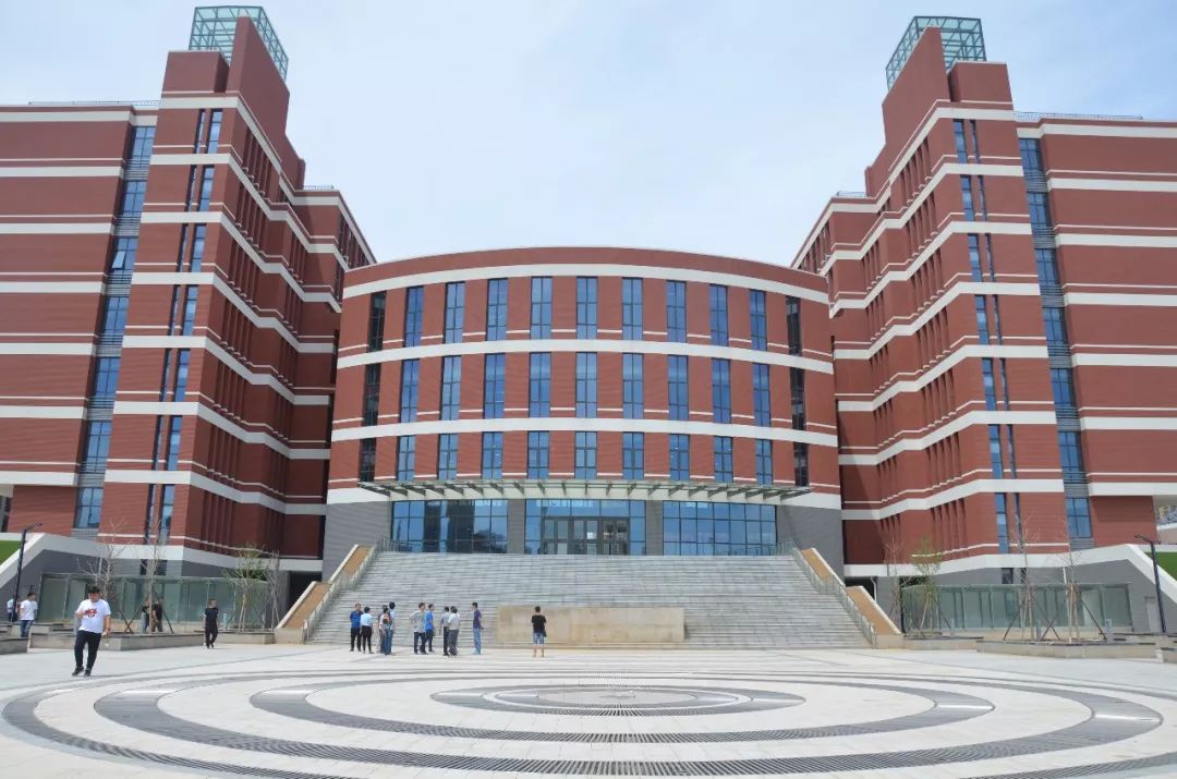 大學本A是什么意思_大學本a分數線_本a大學