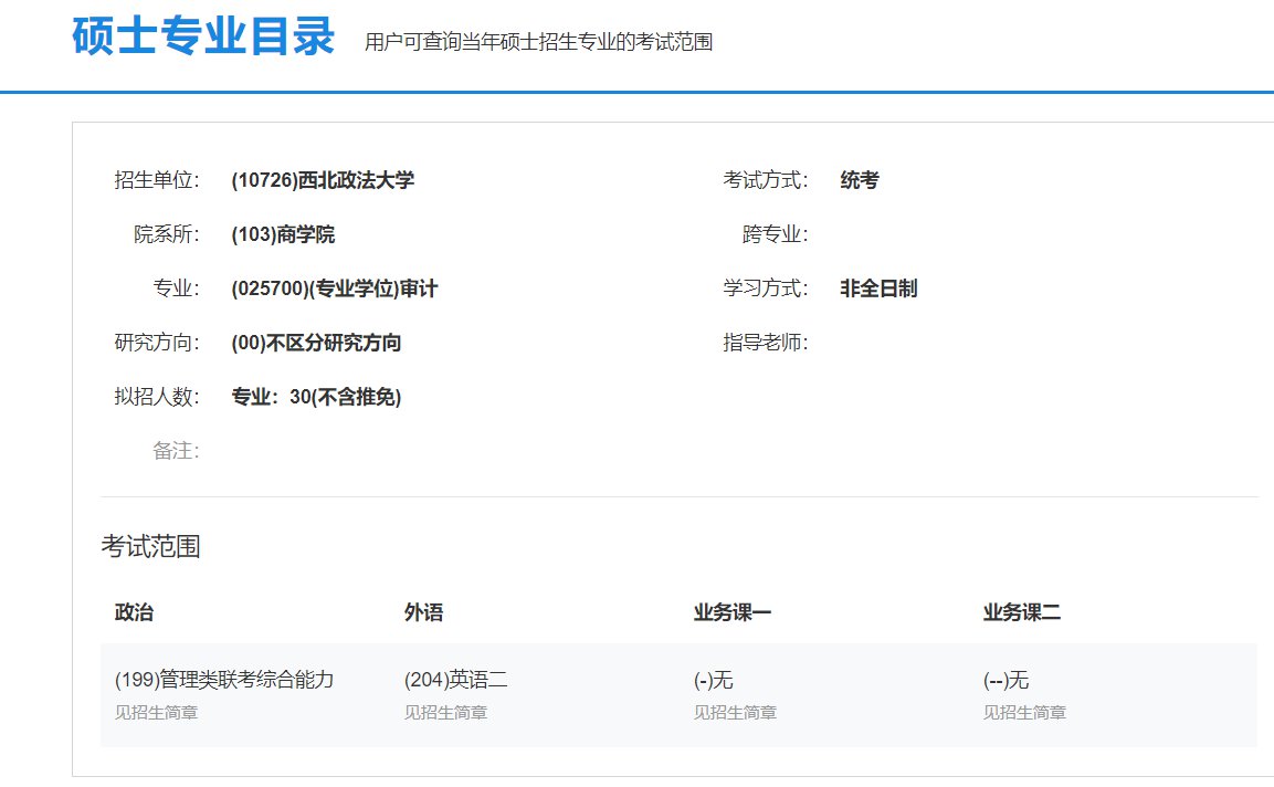 西安中考查詢成績網址_中考入口西安查詢成績網站官網_西安中考成績查詢網站入口
