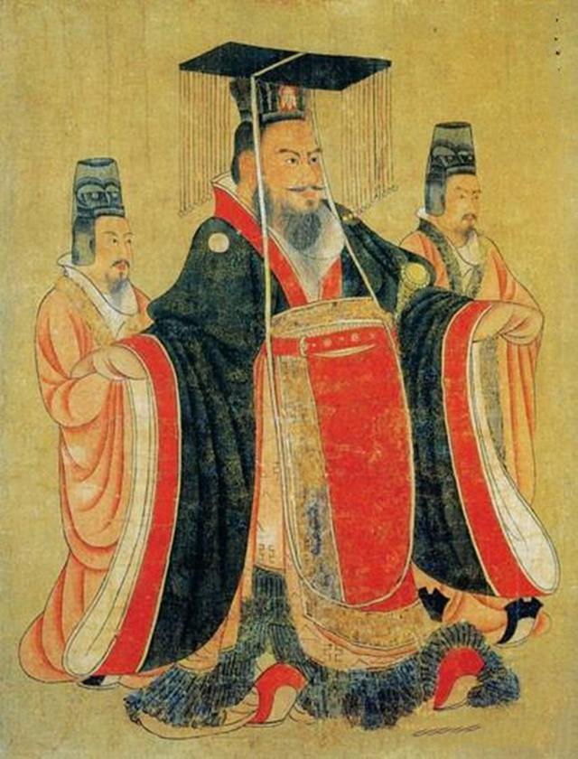 盛氣凌人詞性褒貶_盛氣凌人是褒義詞還是貶義詞_盛氣凌人貶義詞還是褒義詞