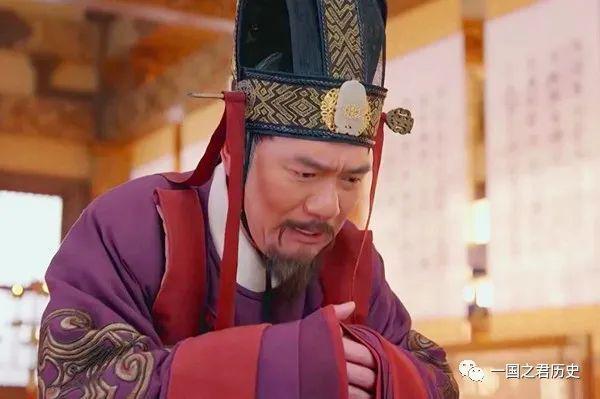 盛氣凌人貶義詞還是褒義詞_盛氣凌人詞性褒貶_盛氣凌人是褒義詞還是貶義詞