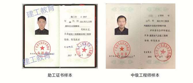 常州信息職業(yè)技術學院分數(shù)線_常州信息職業(yè)技術學院分數(shù)線_常州信息職業(yè)技術學院分數(shù)線