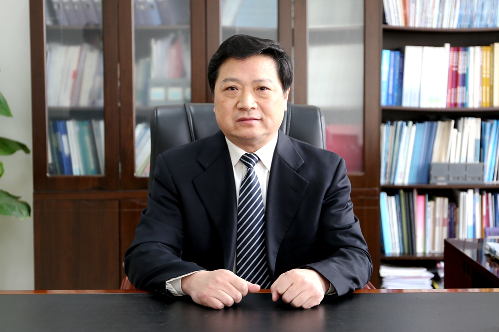 哈爾濱市理工大學教務在線_哈爾濱理工大學教務處_哈爾濱理工大學教務在線官網