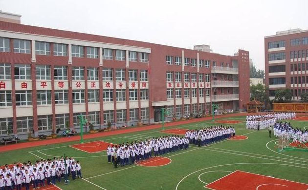 蘭州市教育局網(wǎng)站_蘭州市教育官方網(wǎng)站_蘭卅市教育局